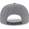 cepice-rovna-seda-snapback-9fifty-jersey-medium-new-york-yankees-mlb-new-era