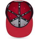 cepice-rovna-cervena-snapback-9fifty-essential-new-york-yankees-mlb-new-era