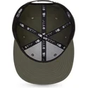 cepice-rovna-zelena-snapback-9fifty-essential-new-york-yankees-mlb-new-era