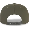 cepice-rovna-zelena-snapback-9fifty-essential-new-york-yankees-mlb-new-era