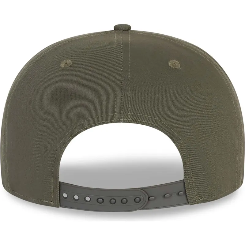 cepice-rovna-zelena-snapback-9fifty-essential-new-york-yankees-mlb-new-era cepice-rovna-zelena-snapback-9fifty-essential-new-york-yankees-mlb-new-era