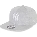 cepice-rovna-seda-snapback-9fifty-jersey-medium-new-york-yankees-mlb-new-era