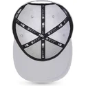 cepice-rovna-seda-snapback-9fifty-jersey-medium-new-york-yankees-mlb-new-era