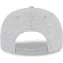 cepice-rovna-seda-snapback-9fifty-jersey-medium-new-york-yankees-mlb-new-era