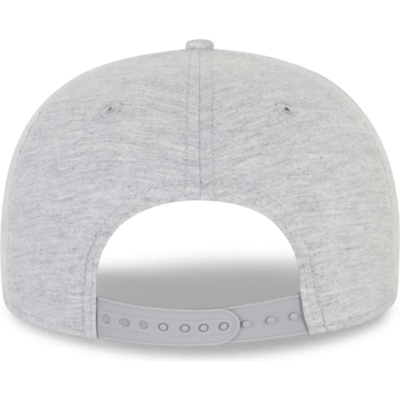 cepice-rovna-seda-snapback-9fifty-jersey-medium-new-york-yankees-mlb-new-era cepice-rovna-seda-snapback-9fifty-jersey-medium-new-york-yankees-mlb-new-era
