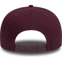 cepice-rovna-cervena-snapback-9fifty-essential-new-york-yankees-mlb-new-era