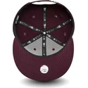 cepice-rovna-cervena-snapback-9fifty-essential-new-york-yankees-mlb-new-era