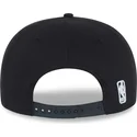 cepice-rovna-cerna-snapback-9fifty-essential-los-angeles-lakers-nba-new-era