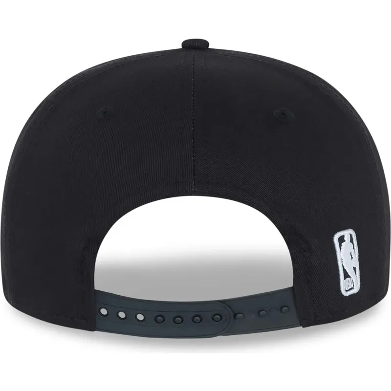cepice-rovna-cerna-snapback-9fifty-essential-los-angeles-lakers-nba-new-era cepice-rovna-cerna-snapback-9fifty-essential-los-angeles-lakers-nba-new-era