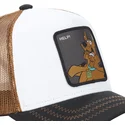 cepice-zaoblena-zadne-zvire-vicebarevna-snapback-marron-scooby-doo-help-rel-scooby-doo-scooby-doo-scooby-doo-capslab