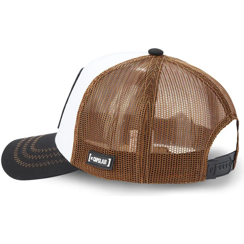 cepice-zaoblena-zadne-zvire-vicebarevna-snapback-marron-scooby-doo-help-rel-scooby-doo-scooby-doo-scooby-doo-capslab