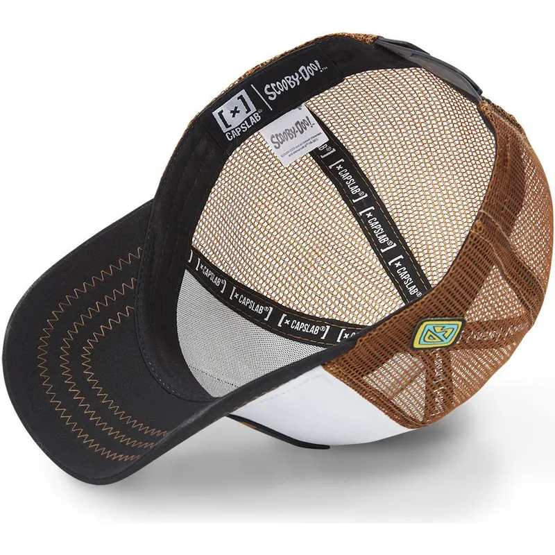 trucker-scooby-doo-help-rel-scooby-doo-capslab