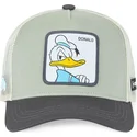 cepice-zaoblena-zelena-snapback-cas-don2-kacer-donald-disney-capslab
