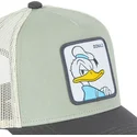 cepice-zaoblena-zelena-snapback-cas-don2-kacer-donald-disney-capslab