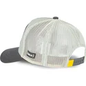 cepice-zaoblena-zelena-snapback-cas-don2-kacer-donald-disney-capslab