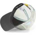 cepice-zaoblena-zelena-snapback-cas-don2-kacer-donald-disney-capslab