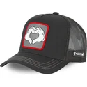 cepice-zaoblena-cerna-snapback-manos-han1-mickey-mouse-disney-capslab