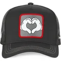 cepice-zaoblena-cerna-snapback-manos-han1-mickey-mouse-disney-capslab