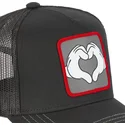 cepice-zaoblena-cerna-snapback-manos-han1-mickey-mouse-disney-capslab