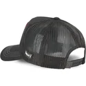 cepice-zaoblena-cerna-snapback-manos-han1-mickey-mouse-disney-capslab