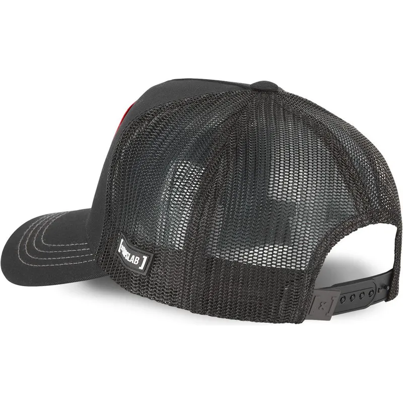 cepice-zaoblena-cerna-snapback-manos-han1-mickey-mouse-disney-capslab