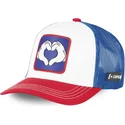 cepice-zaoblena-vicebarevna-snapback-manos-han2-mickey-mouse-disney-capslab