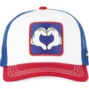 cepice-zaoblena-vicebarevna-snapback-manos-han2-mickey-mouse-disney-capslab