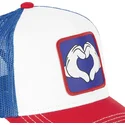 cepice-zaoblena-vicebarevna-snapback-manos-han2-mickey-mouse-disney-capslab