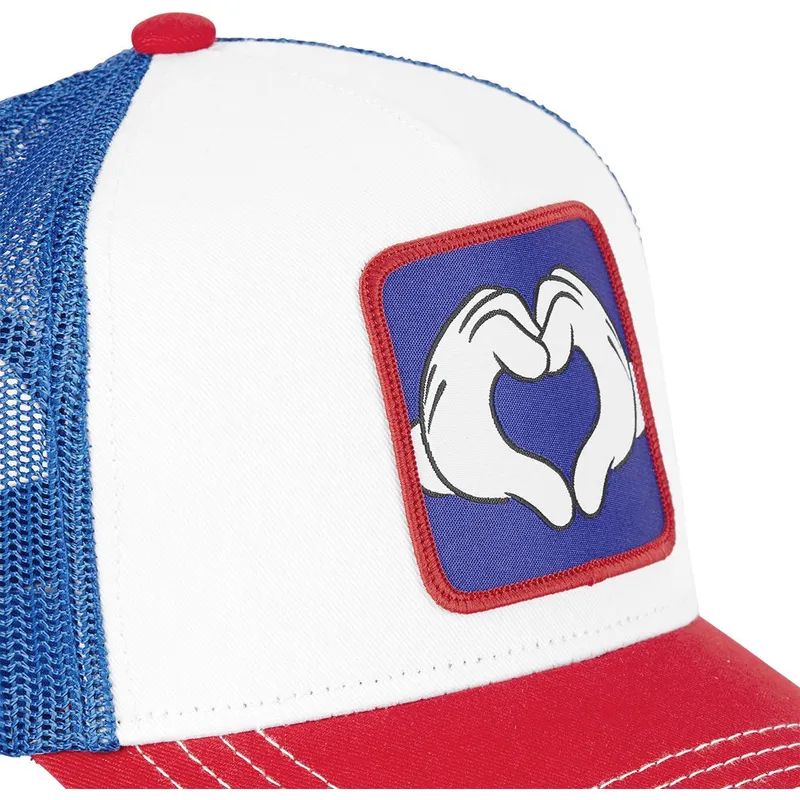 cepice-zaoblena-vicebarevna-snapback-manos-han2-mickey-mouse-disney-capslab cepice-zaoblena-vicebarevna-snapback-manos-han2-mickey-mouse-disney-capslab
