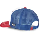 cepice-zaoblena-vicebarevna-snapback-manos-han2-mickey-mouse-disney-capslab