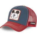 cepice-zaoblena-namornicka-modra-snapback-cas-mic6-mickey-mouse-disney-capslab