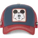 cepice-zaoblena-namornicka-modra-snapback-cas-mic6-mickey-mouse-disney-capslab