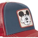 cepice-zaoblena-namornicka-modra-snapback-cas-mic6-mickey-mouse-disney-capslab