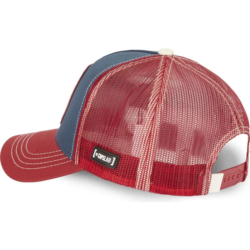 cepice-zaoblena-namornicka-modra-snapback-cas-mic6-mickey-mouse-disney-capslab cepice-zaoblena-namornicka-modra-snapback-cas-mic6-mickey-mouse-disney-capslab