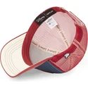 gorra-trucker-blau-und-rot-mickey-mouse-cas-mic6-disney-von-capslab