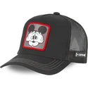 cepice-zaoblena-cerna-snapback-cas-mic5-mickey-mouse-disney-capslab