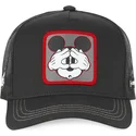 cap-zaoblena-black-snapback-mickey-mouse-disney-capslab