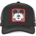 capslab-mickey-mouse-cas-mic5-disney-black-trucker-hat