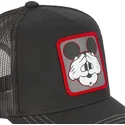 cepice-zaoblena-cerna-snapback-cas-mic5-mickey-mouse-disney-capslab