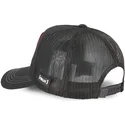 cepice-zaoblena-cerna-snapback-cas-mic5-mickey-mouse-disney-capslab