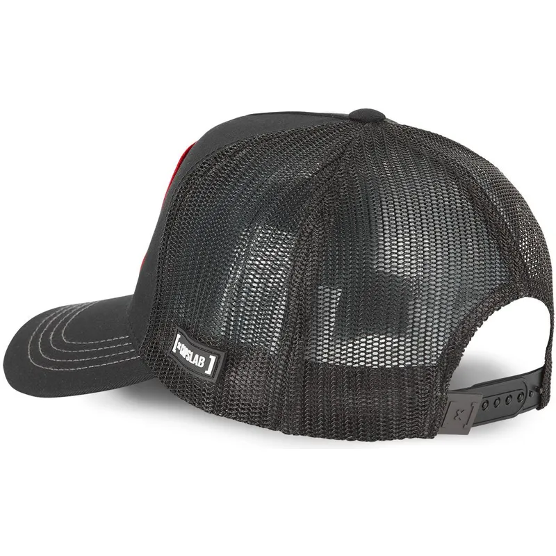 cepice-zaoblena-cerna-snapback-cas-mic5-mickey-mouse-disney-capslab