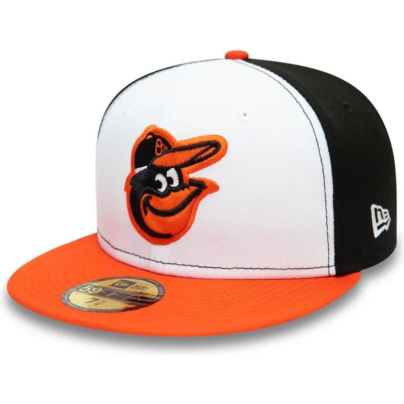 cepice-rovna-vicebarevna-prilehava-59fifty-authentic-on-field-baltimore-orioles-mlb-new-era cepice-rovna-vicebarevna-prilehava-59fifty-authentic-on-field-baltimore-orioles-mlb-new-era