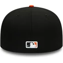 59fifty-authentic-on-field-baltimore-orioles-mlb-kappe-in-weiss-schwarz-und-orange-von-new-era