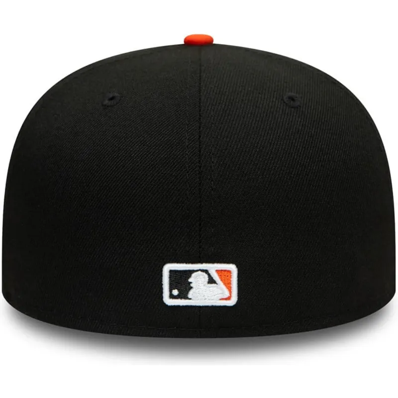 cepice-rovna-vicebarevna-prilehava-59fifty-authentic-on-field-baltimore-orioles-mlb-new-era cepice-rovna-vicebarevna-prilehava-59fifty-authentic-on-field-baltimore-orioles-mlb-new-era