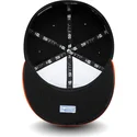59fifty-authentic-on-field-baltimore-orioles-mlb-kappe-in-weiss-schwarz-und-orange-von-new-era