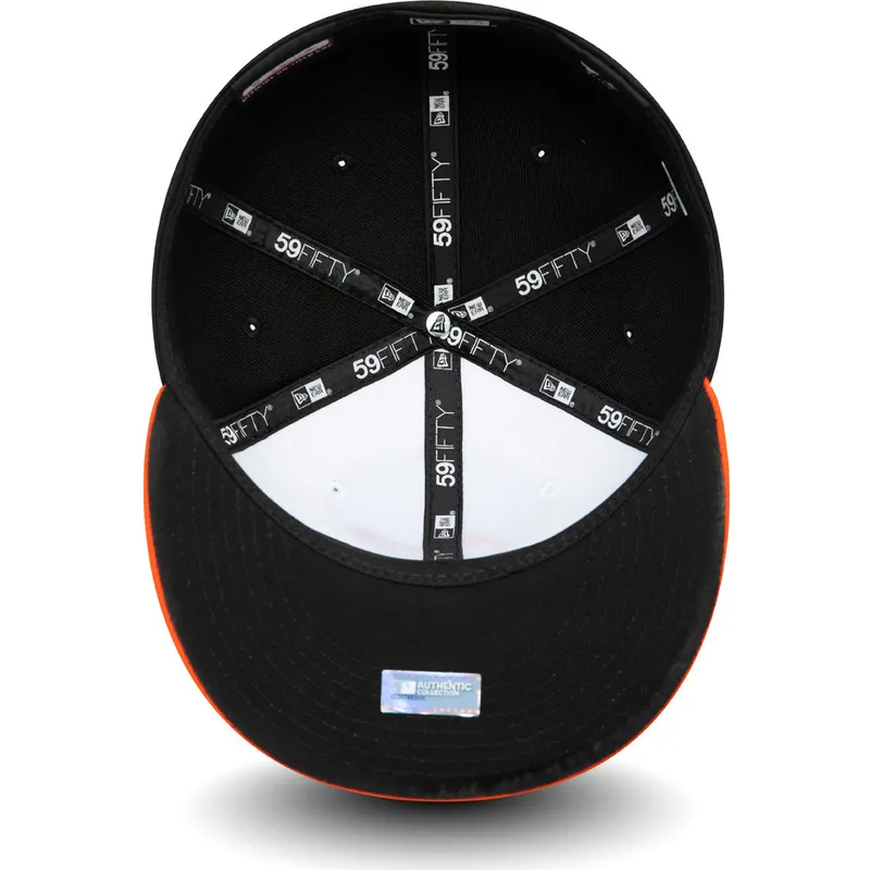 cap-rovna-multicolor-ajustada-59fifty-authentic-on-field-baltimore-orioles-mlb-new-era cap-rovna-multicolor-ajustada-59fifty-authentic-on-field-baltimore-orioles-mlb-new-era