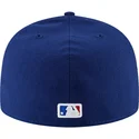 cepice-rovna-modra-prilehava-59fifty-authentic-on-field-texas-rangers-mlb-new-era