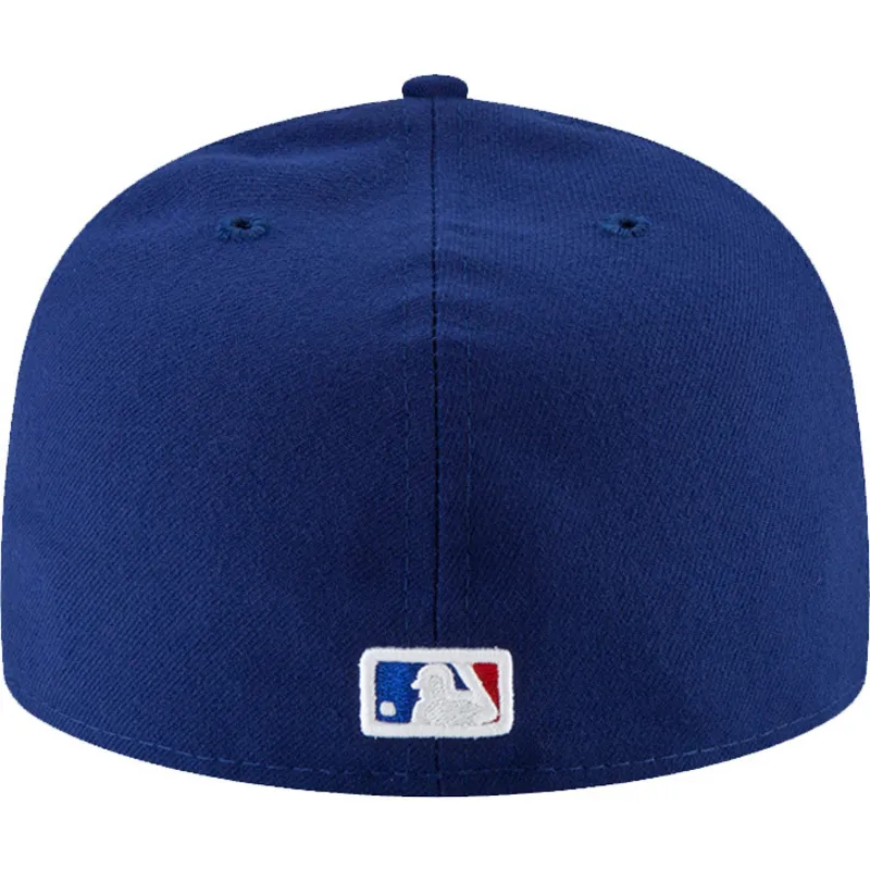cepice-rovna-modra-prilehava-59fifty-authentic-on-field-texas-rangers-mlb-new-era