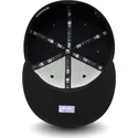 cepice-rovna-namornicka-modra-prilehavy-59fifty-authentic-on-field-seattle-mariners-mlb-new-era