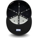 new-era-flat-brim-59fifty-authentic-on-field-seattle-mariners-mlb-navy-blue-fitted-cap